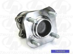 ��������� ���� (TA); TAH0606 43202-ED000; �43202-1J60A; �VKBA7696; �WH-1001; �0282-Z12R (REAR WH, ABS) 2WD AD VAN Y12 2WD (05-)/Bluebird Sylphy G11 (0...