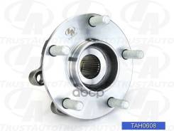 ��������� ���� (TA); TAH0608 40202-1AB0A; �40202-3ZG0A; �40202-JP01A; �40203-JP01A; �40202-JN90A; �VKBA7617; �WH1471; �R16893; �HGB43947S01; �0282-Z51...