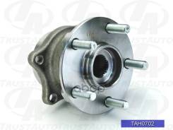 ��������� ���� (TA); TAH0702 0882G12MR; MW81501; VKBA7479 28473-FG000; �28473-SC000; �28473-FL020; �VKBA7479; �WHB81246; �WH-1153; �R181. �26; �0882-G...