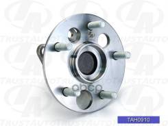 ��������� � ��������� ���� � ABS Auris150/151/152/181/186 Corolla15# Rumion151/152 TAH0910 TAH0910 ����