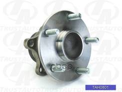 ��������� ���� (TA); TAH0801 0782SX4R; MW71502; VKBA7459 43402-80J00; �43402-80J00-000; �43402-80J01; �43402-80J01-000; �43402-80J02; �VKBA7459; �R177...