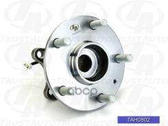 ��������� ���� (TA); TAH0802 0782SX4RWD; VKBA7460 43402-80J50; �43402-80J50-000; �43402-80J51; �43402-80J51-000; �43402-80J52; �43402-80J53; �43402-80...