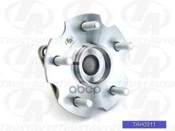 ��������� ���� (TA); TAH0911 0182ACA38R; VKBA7564 42450-42040; �42450-0R010; �42450-0R020; �VKBA7564; �WH-1232; �Kltty103; �WHB83184; �0182-ACA38R Tru...