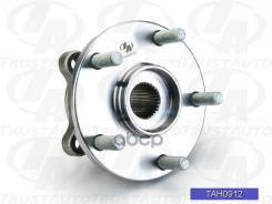 ��������� ���� (TA); TAH0912 43550-42020; �43550-28030; �43550-02020; �43550-0R020; �VKBA6875; �43550-02080; �43550-02040; �WHB83177; �WH-1013; �R169....
