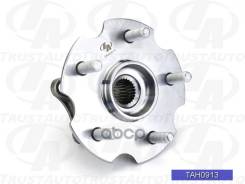 ��������� ���� (TA); TAH0913 0182ACA30MR; MW11507; VKBA7466 42410-42040; �42410-0R010; �VKBA7466; �WHB83181; �WH-1034; �0182-ACA30MR; �MW-11507 Trust...