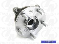 ��������� ���� (TA); TAH0914 43560-30030; �43560-30031; �0182-GRX125FLH; �MW-11007 (Front WH LH, ABS) Crown GRS181, GRS183, UZS187 4WD (03-08)/Crown G...