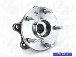 ��������� ���� (TA); TAH0915 43550-30030; �43550-30031; �0182-GRX125FRH; �MW-11008 (Front WH RH, ABS) Crown GRS181, GRS183, UZS187 4WD (03-08)/Crown G...