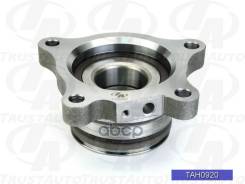 ��������� ���� (TA); TAH0920 0182LC120RLH; MW11506; VKBA6909 42460-60010; �VKBA6909; �WB-1029; �R141. �22; �0182-LC120RLH; �MW-11506 Trust Auto ���. T...