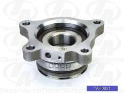 ��������� ��������� ���� KZJ120 ������ ������ Trustauto TAH0921 TAH0921 ����