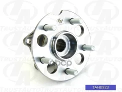 ��������� ���� (TA); TAH0923 42410-44020; �42410-44021; �42410-42020; �42410-08010; �VKBA6824; �WH-1076; �DB83206; �WHB81183; �R169. �78; �0182-ACA20R...