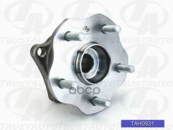 ��������� ���� (TA); TAH0931 42410-48060; �42410-0E030; �42410-0E031; �VKBA7629; �0182-GGL15MR; �MW-11536 (REAR WH, ABS) Lexus 350 GGL15 4WD (08-15)/L...