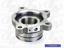 ��������� ���� (TA); TAH0925 42460-60030; �42460-0C010; �42460-0C011; �VKBA7634; �WB-1490; �04000-0020C; �04002-4320C; �0182-LC200RLH; �MW-11534 (REAR...