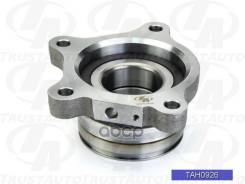 ��������� ���� (TA); TAH0926 0182LC200RRH; MW11533; VKBA7635 42450-60070; �42450-0C010; �42450-0C011; �VKBA7635; �WB-1491; �04000-0010C; �04002-4310C...