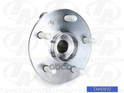��������� ��������� ���� �������� CH-R NGX50R, NGX10R (16-)/Corolla ZRE210, ZWE211, NRE210 (19-) TAH TAH0932 ����