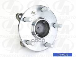 ��������� ���� (TA); TAH0933 43560-30010; �43560-30011; �43560-30020; �43560-0N010; �VKBA6954; �0182-XFLH; �3DACF027F-9BS (Front WH LH, ABS) MARK X GR...