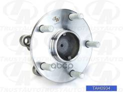��������� ���� (TA); TAH0934 43550-30010; �43550-30011; �43550-30020; �43550-0N010; �VKBA6953; �0182-XFRH; �3DACF027F-8BS (Front WH RH, ABS) MARK X GR...