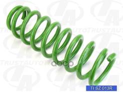 ������� ��� �������� + 50 ��. - (TI); TI SZ 013R 41311-65D01; �41311-65D01-000; �41311-65D00; �41311-66D01 Trust Auto ���. TI SZ 013R TISZ013R ����