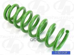 ������� ��� �������� + 50 ��. - (TI); TI SZ 012F 41111-65D00; �41111-65D11; �41111-65D30; �41111-52D00; �41111-77E00; �41111-56B03; �41111-65D02; �411...