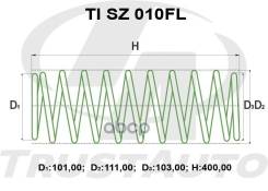 ������� ��� �������� + 50 ��. - (TI); TI SZ 010FL Trust Auto ���. TI SZ 010FL TISZ010FL ����