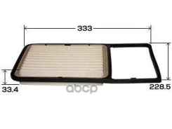 ������ ��������� vic VIC ���. A1035 A1035 ����
