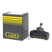 ������� ��������� ������ LR GANZ ���. GUJ05024 GUJ05024 ����