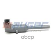  !   Mb Actros/Axor/Atego/Bus Auger . 74960 74960 