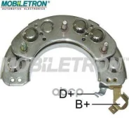 ����������� Mobiletron ���. RH17C RH17C ����