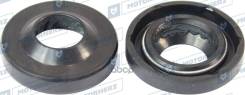 ������� ������� ����� Motorherz ���. HA0216 HA0216 ����