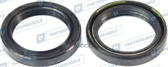 ������� ������� ����� Motorherz ���. HA0275 HA0275 ����
