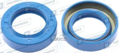������� ������� ����� Motorherz ���. HA0339 HA0339 ����