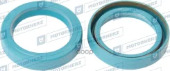 ������� ������� ����� Motorherz ���. HA1078 HA1078 ����