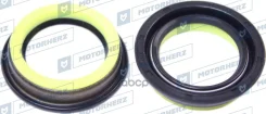������� ������� ����� Motorherz ���. HA1869 HA1869 ����