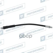 ����� ��������� Motorherz ���. HBF0002 HBF0002 ����