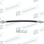 ����� ��������� Motorherz ���. HBF0082 HBF0082 ����