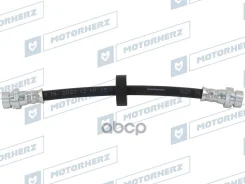 ����� ��������� Motorherz ���. HBF0085 HBF0085 ����