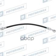  Motorherz . HBF0121 HBF0121 