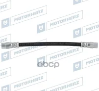 ����� ��������� Motorherz ���. HBF0141 HBF0141 ����