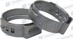 ����� ������� ����� Motorherz ���. HCZ0198 HCZ0198 ����