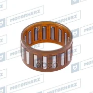 ��������� �������� �������� Motorherz ���. HHZ0033 HHZ0033 ����
