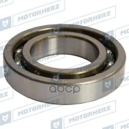 ��������� ������� ����� Motorherz ���. HHZ2454 HHZ2454 ����