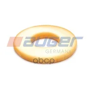 ������-������������ �������, ������ Scania, �Volvo, �MAN, �Mercedes, �Iveco, �DAF Auger ���. 80659 80659 ����