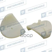 �������� (�����-�������) ������� ����� Motorherz ���. HLP00029 HLP00029 ����