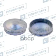 ������ ���� ������� Motorherz ���. HLR00155N HLR00155N ����