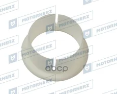 ������ ���� ������� ����� Motorherz ���. HLV00015 HLV00015 ����