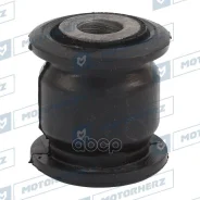 ����������� ������� ����� Motorherz ���. HLY00132 HLY00132 ����