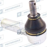 ���������� ������� Motorherz ���. HQE0325 HQE0325 ����
