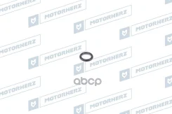 ������ ������� ����� Motorherz ���. HR0316 HR0316 ����