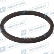 ������ ������� ����� Motorherz ���. HT0037 HT0037 ����
