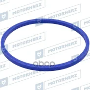 ������ ������� ����� Motorherz ���. HT0198 HT0198 ����