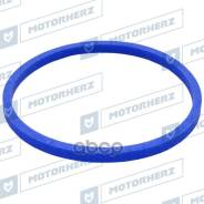   40,5*44,1*2,5 Motorherz Ht0199 M-01499, Htz0199, 448N10054z Motorherz . HT0199 HT0199 